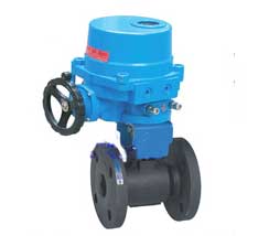 7000、5000系列縮口-9000、6000...