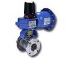 7000、5000系列縮口-9000、6000...